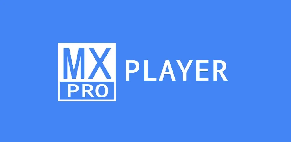 MX Player Pro: Unlock Multi-Core Decoding & HW+ for Android Videos