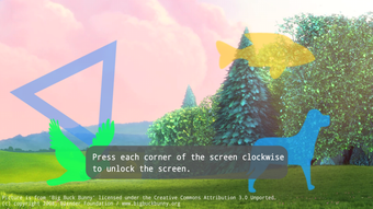 MX Player Pro: Your Ultimate Android Media Player with Smart Controls